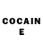 Amphetamine Premium Licy Cross