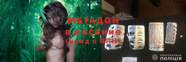 a pvp Алексин