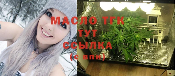 прущие грибы Алексеевка