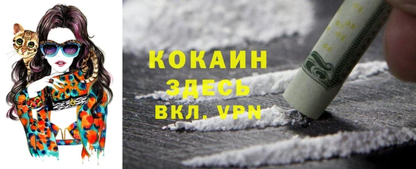 a pvp Алексин