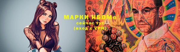 прущие грибы Алексеевка